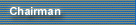 Chairman
